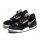 Air Jordan 3 Retro Tinker SP Black Cement