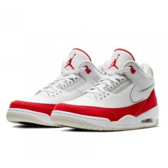 Air Jordan 3 Retro Tinker Air Max 1