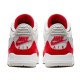 Air Jordan 3 Retro Tinker Air Max 1