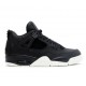 Air Jordan 4 Retro Premium Pinnacle