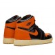 Air Jordan 1 Retro High OG Shattered Backboard 3.0