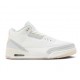 Air Jordan 3 Retro SE Craft Ivory