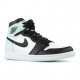 Air Jordan 1 Retro High OG NRG Igloo