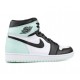 Air Jordan 1 Retro High OG NRG Igloo