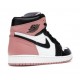 Air Jordan 1 Retro High NRG Rust Pink