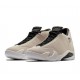 Air Jordan 14 Retro Desert Sand