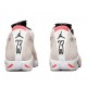 Air Jordan 14 Retro Desert Sand