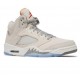 Air Jordan 5 Retro SE Craft