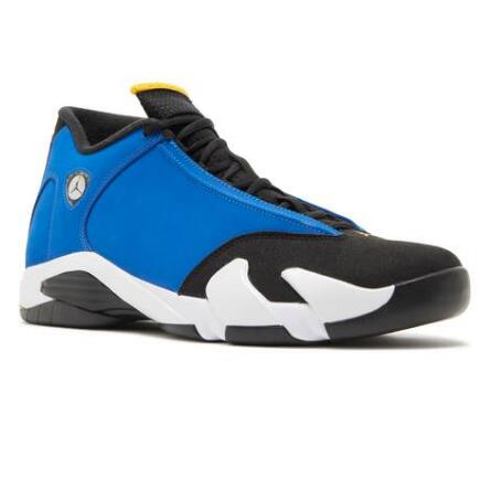 Air Jordan XIV (14) Retro