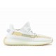 Yeezy Boost 350 V 2 Hyperspace