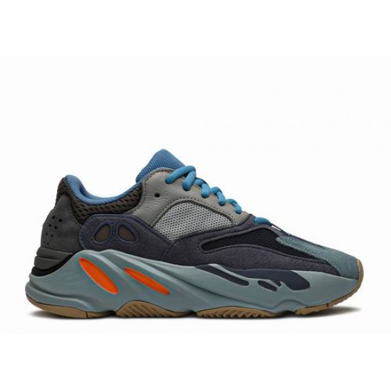 Yeezy Boost 700 Carbon Blue